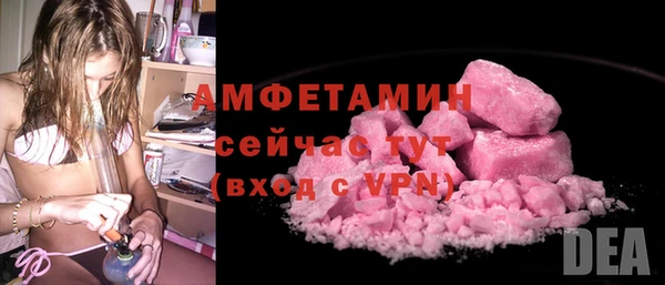меф Арсеньев