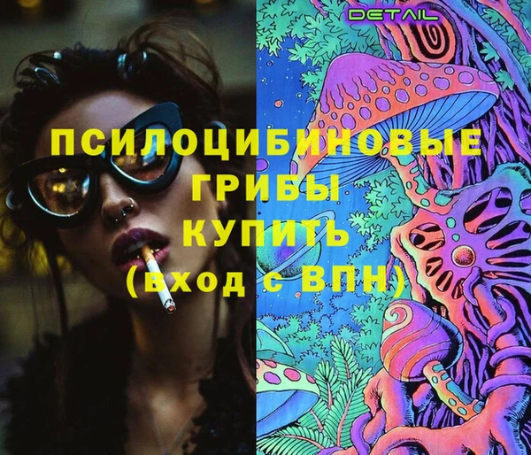 дурь Армянск