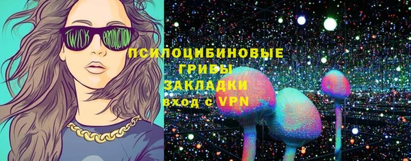 дурь Армянск